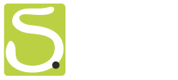 Saarschleifenlodge