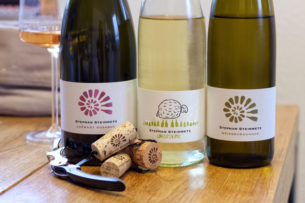 drei-flaschen-stephan-steinmetz_hu_e919c90ab80a4c4f (1)