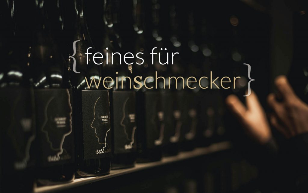 weinschmecker