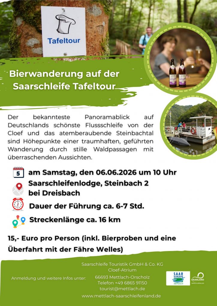 2026_06_06-Plakat_Bierwanderung