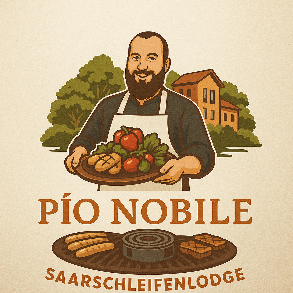 Pio_Logo
