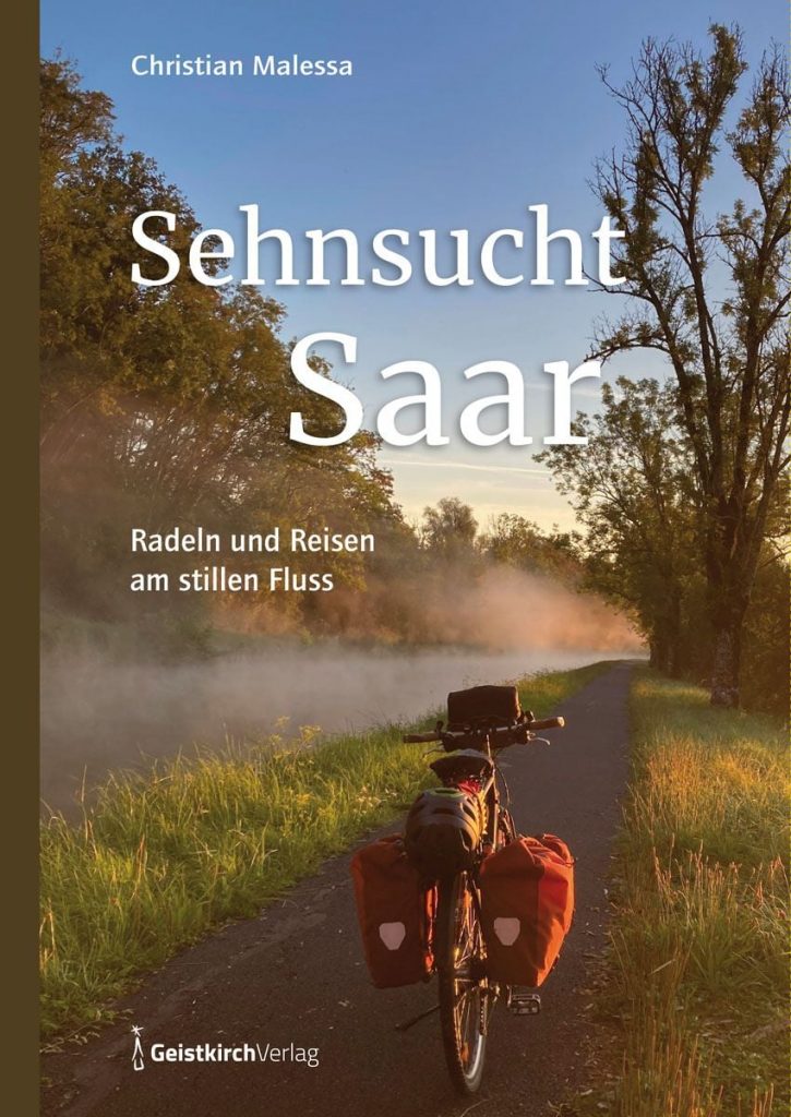 sehnsucht-saar-taschenbuch-christian-malessa